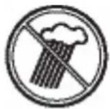 Eliet Neo2 - Messages de sécurité : - 21