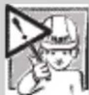 Eliet Neo2 - Mise en garde : - 1