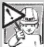 Eliet Neo2 - Mise en garde : - 1