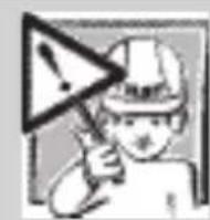 Eliet Neo2 - Calendrier d'entretien périodique - 1