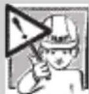 Eliet Neo2 - Attention: - 1