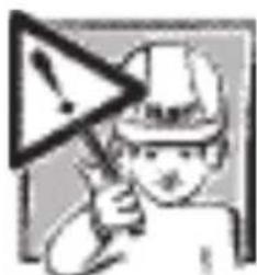 Eliet Neo2 - Pictogrammes de sécurité - 2