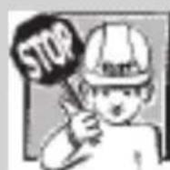 Eliet Neo2 - OUVERTURE DU HUBLOT DE REGARD = MOTEUR COUPE - 1