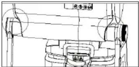 Eliet Neo2 - Configuration de travail - 1