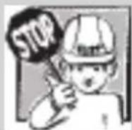 Eliet Neo2 - Attention: - 1