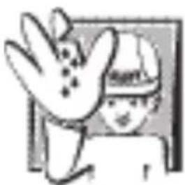 Eliet Neo2 - Attention: - 2