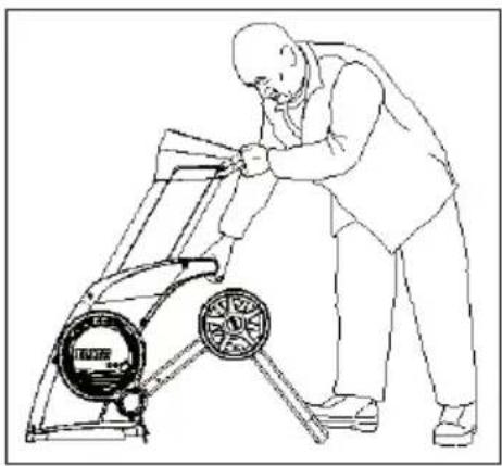 Eliet Neo2 - Attention: - 2