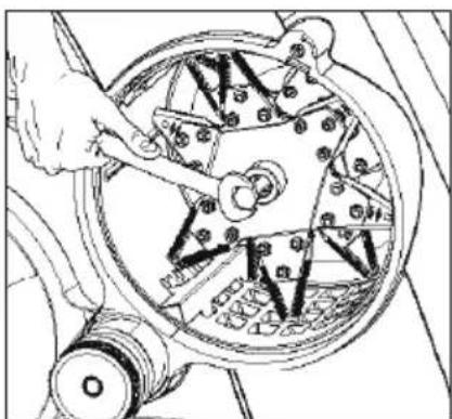 Eliet Neo2 - Attention: - 1