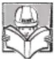 Eliet Neo2 - Introduction - 1