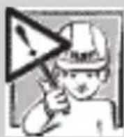 Eliet Neo2 - Pour information : - 2