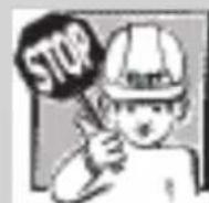 Eliet Neo2 - Pendant le travail - 1