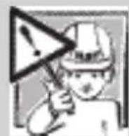 Eliet Neo2 - Attention : - 2