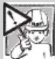 Eliet Neo2 - Attention: - 2