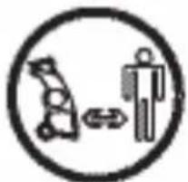 Eliet Neo2 - Messages de sécurité : - 17