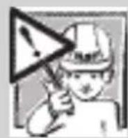 Eliet Neo2 - Attention: - 1