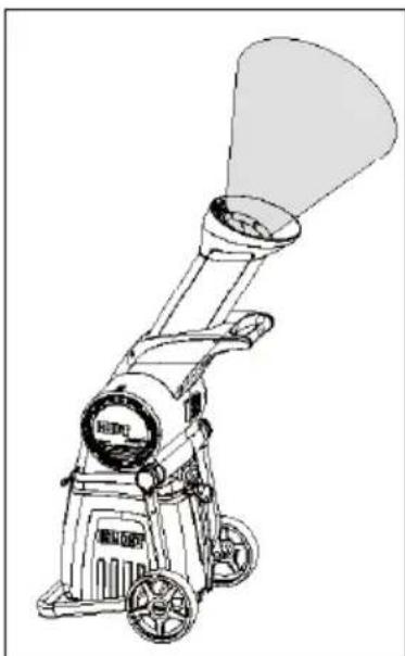 Eliet Neo2 - Attention: - 1