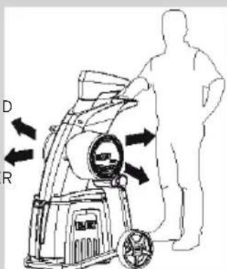 Eliet Neo2 - Pour information : - 1