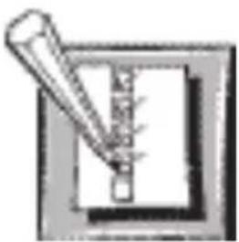 Eliet Neo2 - Obligations du concessionnaire - 1