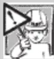 Eliet Neo2 - Mise en marche du moteur - 1