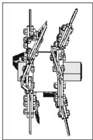 Eliet Neo2 - Mise en garde : - 2
