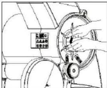 Eliet Neo2 - Attention: - 1