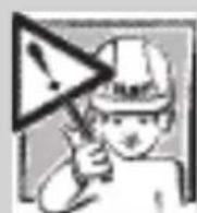 Eliet Neo2 - Messages de sécurité : - 24