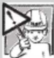 Eliet Neo2 - Mise en garde : - 5