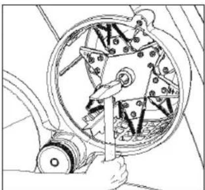 Eliet Neo2 - Attention: - 2