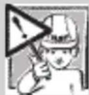 Eliet Neo2 - Ouverture de la chambre de broyage - 1