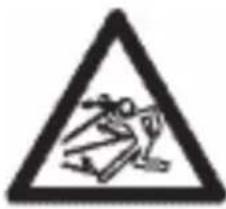 Eliet Neo2 - Messages de sécurité : - 20