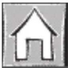 Eliet Neo2 - Rangement de la machine - 1