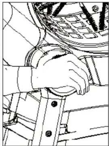 Eliet Neo2 - Mise en garde : - 2