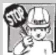 Eliet Neo2 - Avertissement - 1