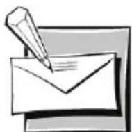 Eliet Major 4S - Garantie - 1