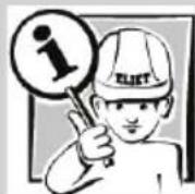 Eliet Major 4S - Avertissement : - 3