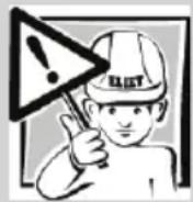 Eliet Major 4S - Vérification et remplacement éventuel de la bougie - 2