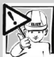 Eliet Major 4S - Pendant le travail - 1