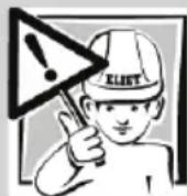 Eliet Major 4S - Attention: - 1