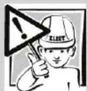 Eliet Major 4S - Réglage de la tension de la courroie - 1