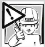 Eliet Major 4S - Attention: - 1