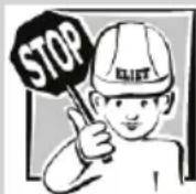 Eliet Major 4S - Attention: - 1