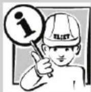 Eliet Major 4S - Présentation générale - 4