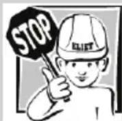 Eliet Major 4S - Vidange d'huile du moteur - 1