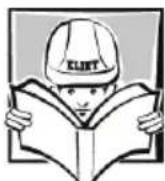 Eliet Major 4S - Introduction - 1