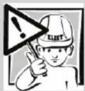 Eliet Major 4S - N ettoyage du filtre à air - 1