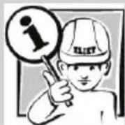 Eliet Major 4S - Pour information : - 1