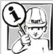 Eliet Major 4S - LAMES AFFÛTÉES = RENDEMENT MAXIMAL - 1