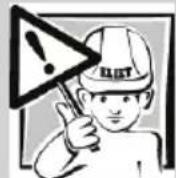 Eliet Major 4S - Pour information : - 1