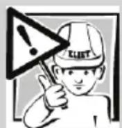 Eliet Major 4S - Lubrification des paliers - 1