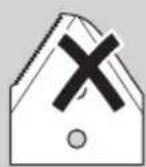 Eliet Major 4S - Pour info: - 2